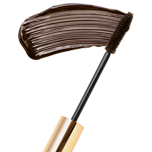 Paese Eyegasm Tusz do Rzęs Brown 8ml