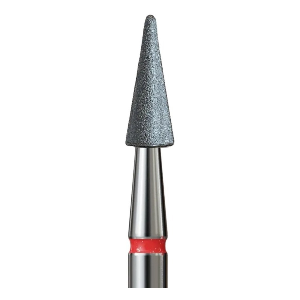 IQ Nails Fraz diamentowy płomyk drobny 3.1 mm V104.165.514.031