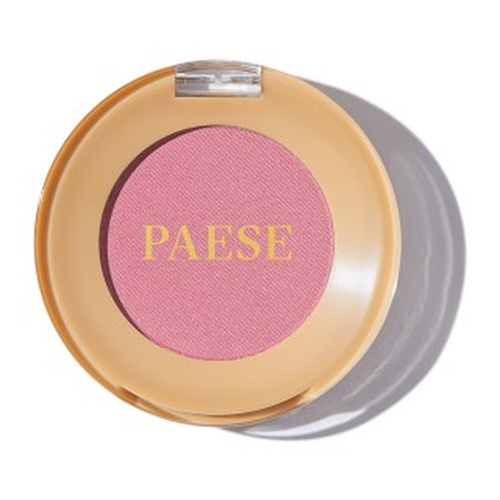 Paese SelfGlow Blush No. 07 Promise Satin Finish 3g