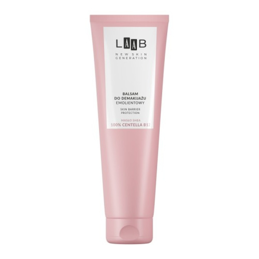 Aa Laab 100% Centella B12 Emollient Makeup Remover Balm 150ml