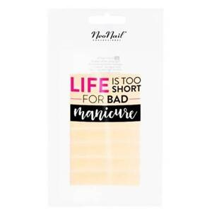 NeoNail Gąbeczki do Ombre 8 Sztuk