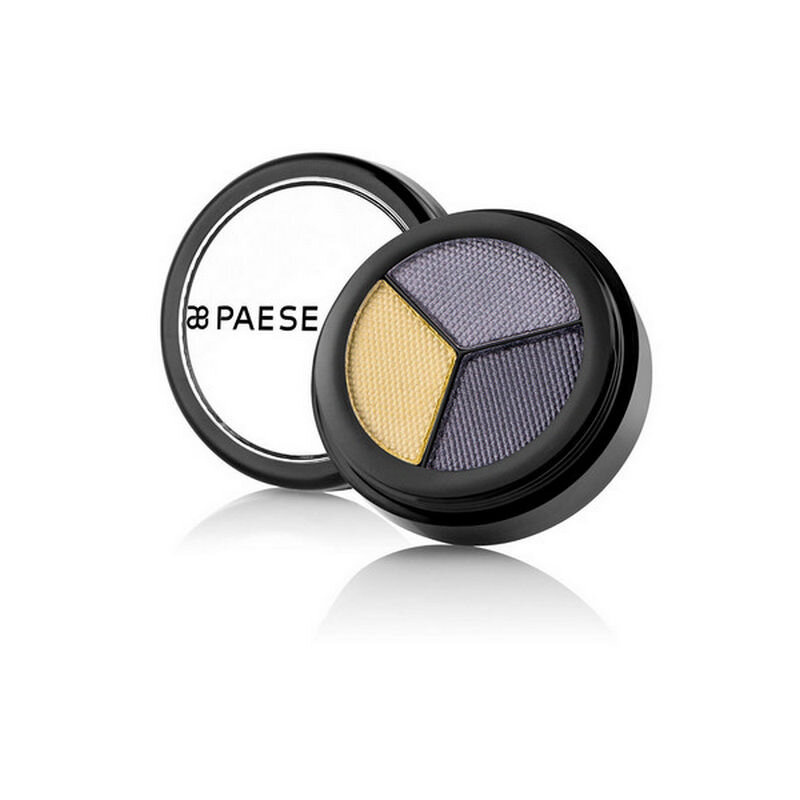 Paese Opal Eyeshadows Satin No. 233 2.85g