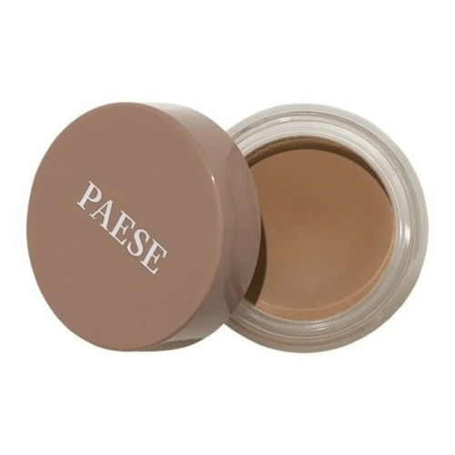 Paese Tan Kissed Creamy Bronzer 02 Warm 12g