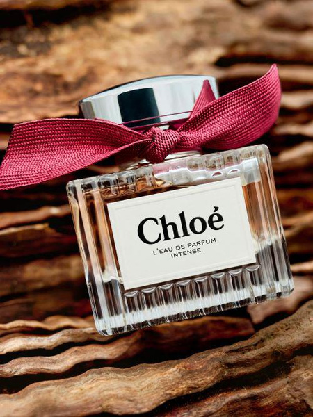 Chloé L' Intense Eau de Parfum for Women Spray 50ml