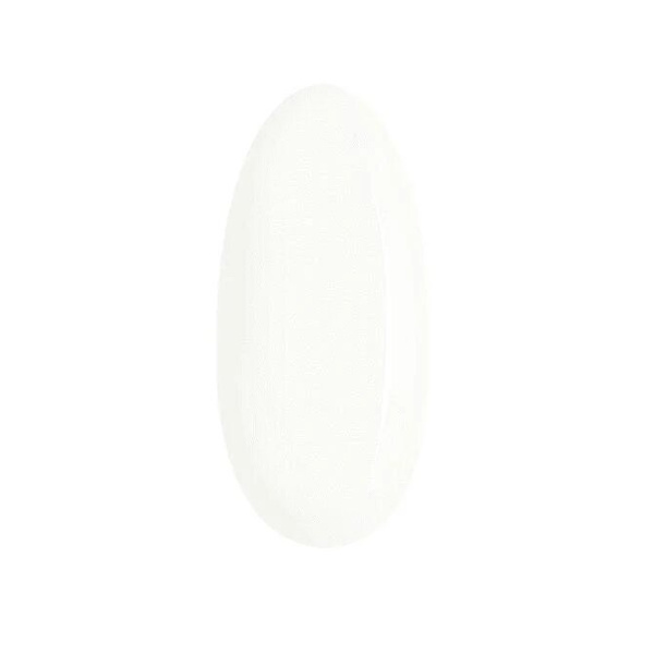 NeoNail Lakier Hybrydowy Żel UV/LED Milk Shake 7,2ml