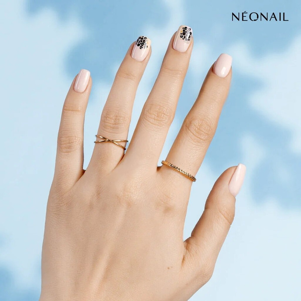 NeoNail UV/LED Lakier Hybrydowy Blush Flush 7,2ml