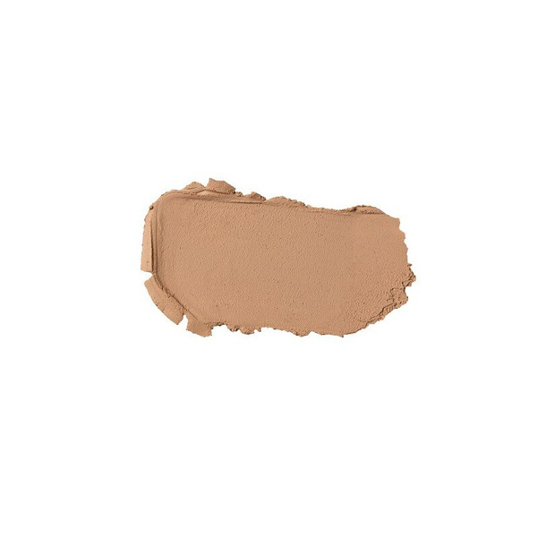 Paese Expert Matt Specialist Foundation No. 501C True Beige 30ml