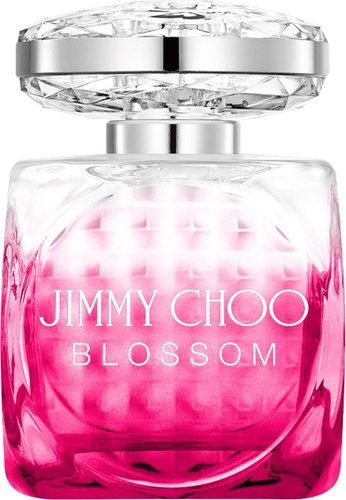 Jimmy Choo Blossom Eau de Parfum 60ml