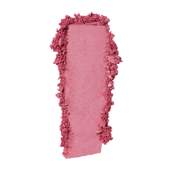 Paese SelfGlow Blush No. 07 Promise Satin Finish 3g