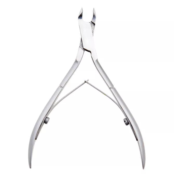 NeoNail Cuticle Nipper 3mm 1 Piece