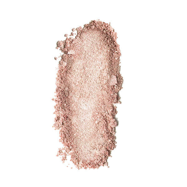 Paese Glowerous Sypki Rozświetlacz Nr 02 Gold 5g