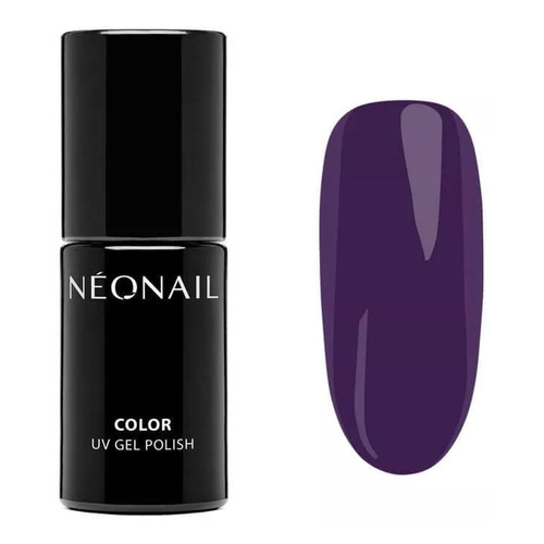 NeoNail UV/LED Hybrid Nail Gel Polish No Risk No Story 7,2ml