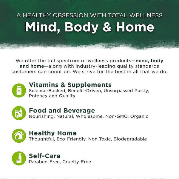 Swanson Liver Essentials 90 Vcapsules