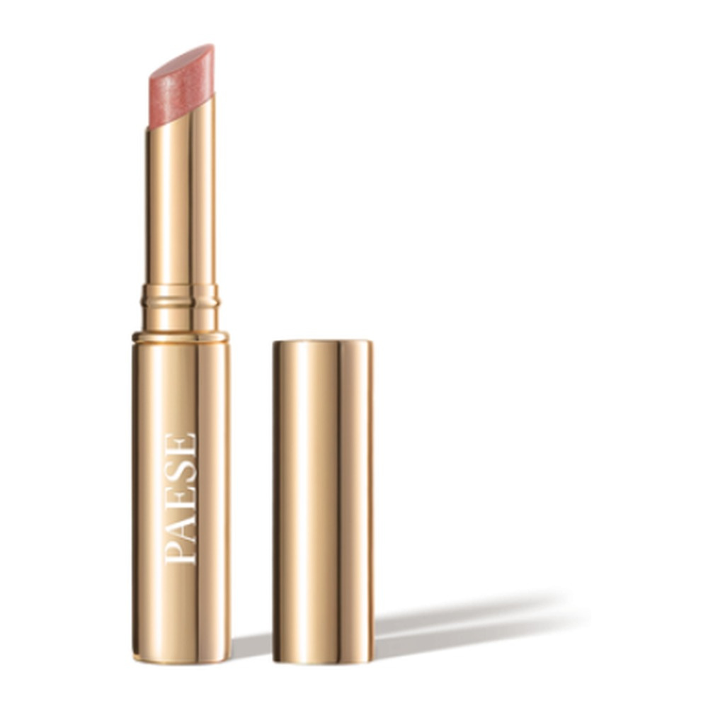 Paese GlowyPop Serum Do Ust 504 Caramel Candy 2,2g
