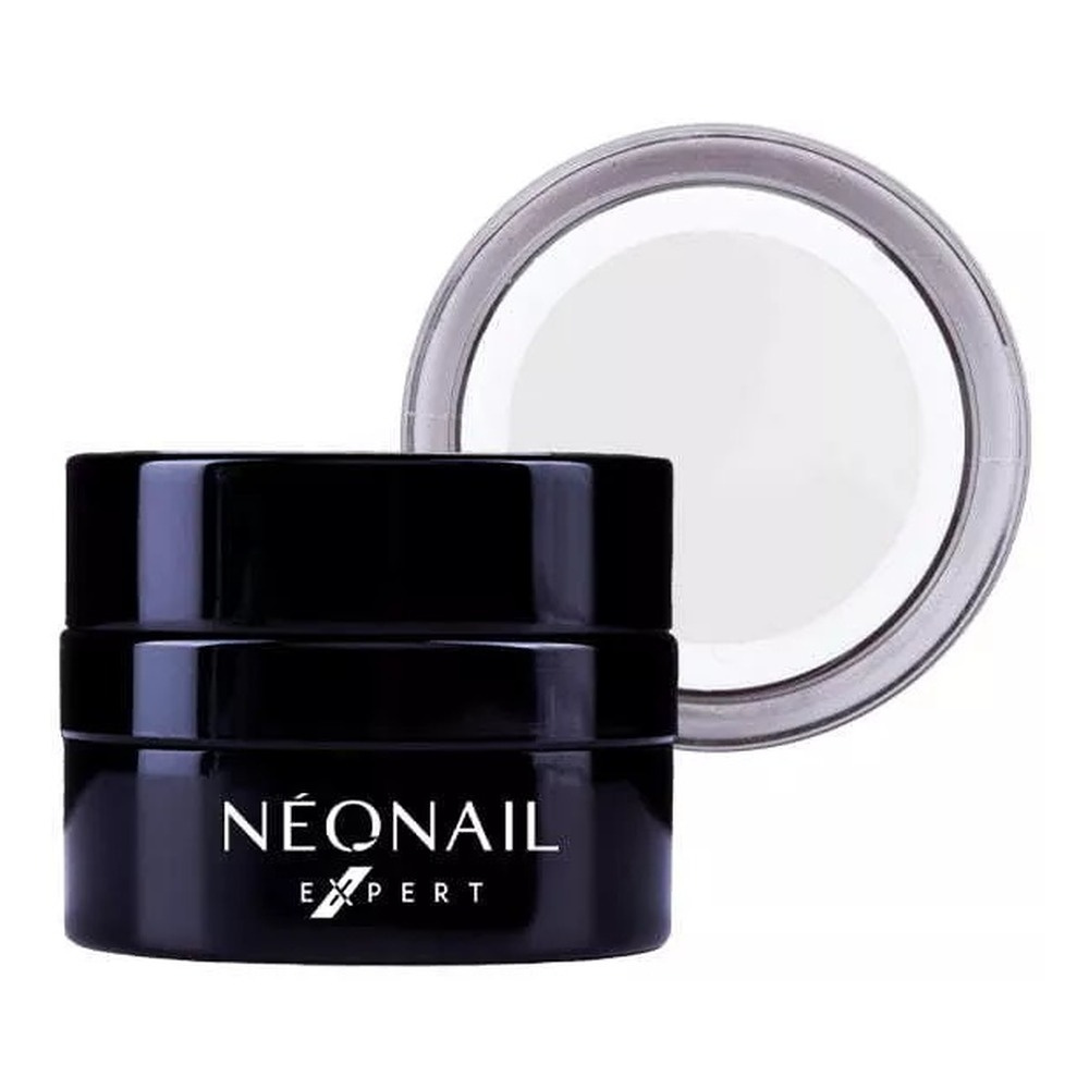 NeoNail Expert Builder Gel Clear for Natural Nails 15ml