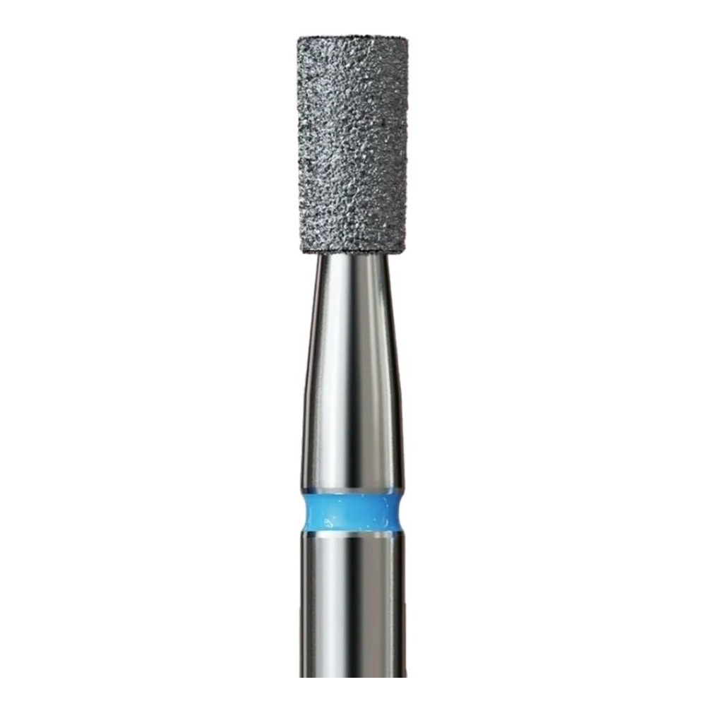 IQ Nails Frez Diamentowy Odwrócony Walec Drobny 2.3mm