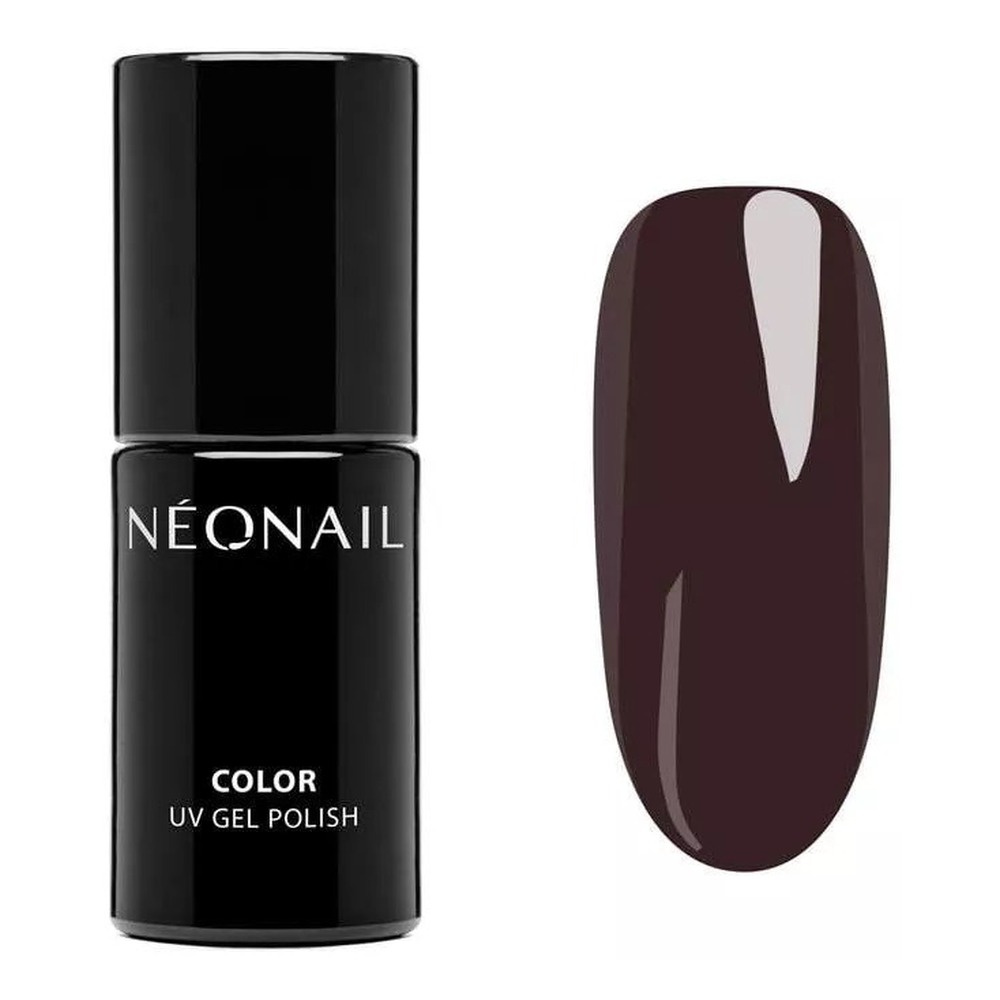 NeoNail UV LED Lakier Hybrydowy Painted Shadows 7,2 ml
