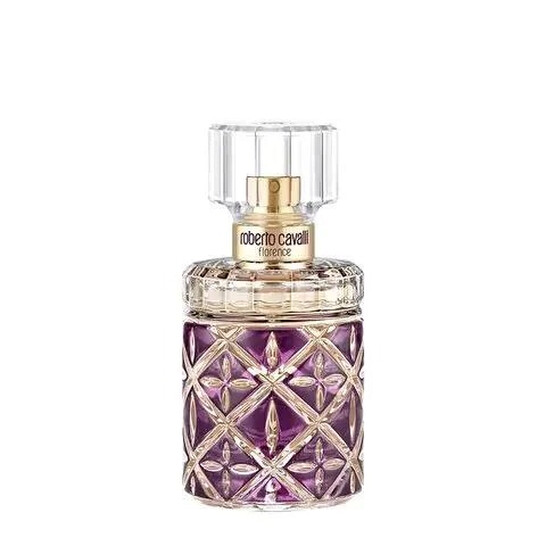 Roberto Cavalli Florence Eau de Parfum for Women Spray 75ml