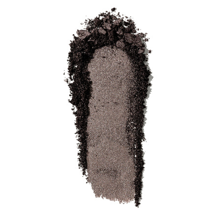 Paese Eyegasm Monoshadow Cień do Powiek Nr 15 Stone Metaliczny 1,5g