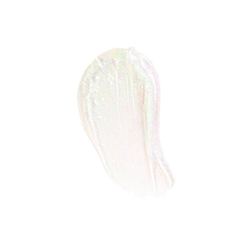 Paese Glowerous Błyszczyk Nr 03 Sparkle 5ml