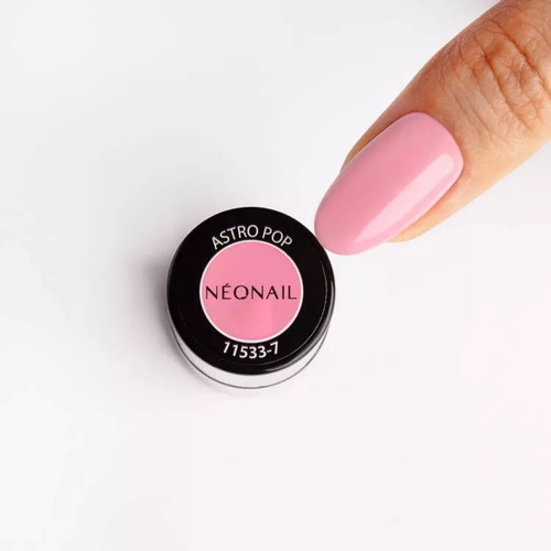 Neonail UV/LED Hybrid Varnish Astro Pop 7.2ml