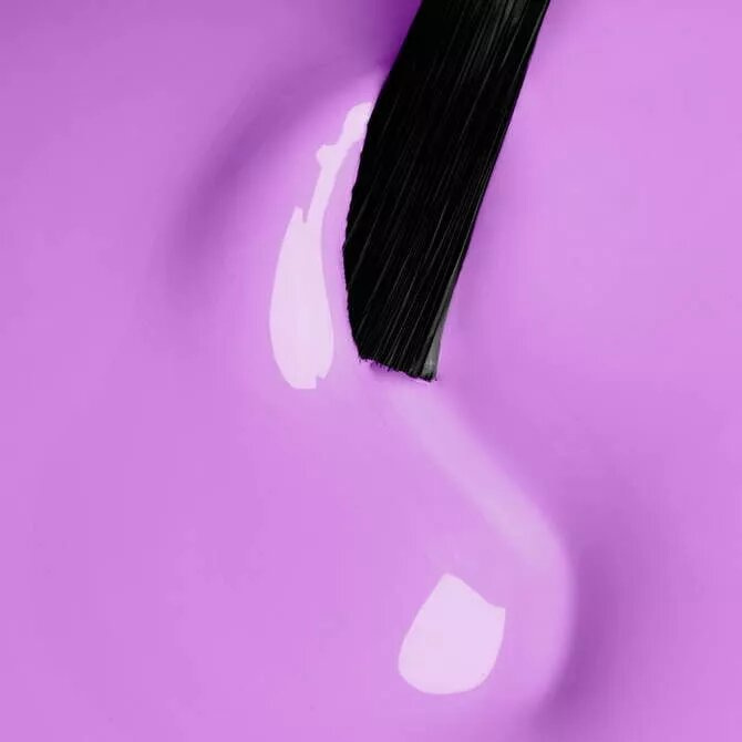 NeoNail UV/LED Lakier Hybrydowy Plumeria Scent 7,2ml