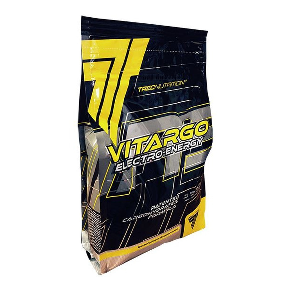 Vitargo Electro-Energy, Orange - 1050g