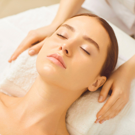 Bielenda Professional Face Program AHA Neutralizer PHA Complex 200g