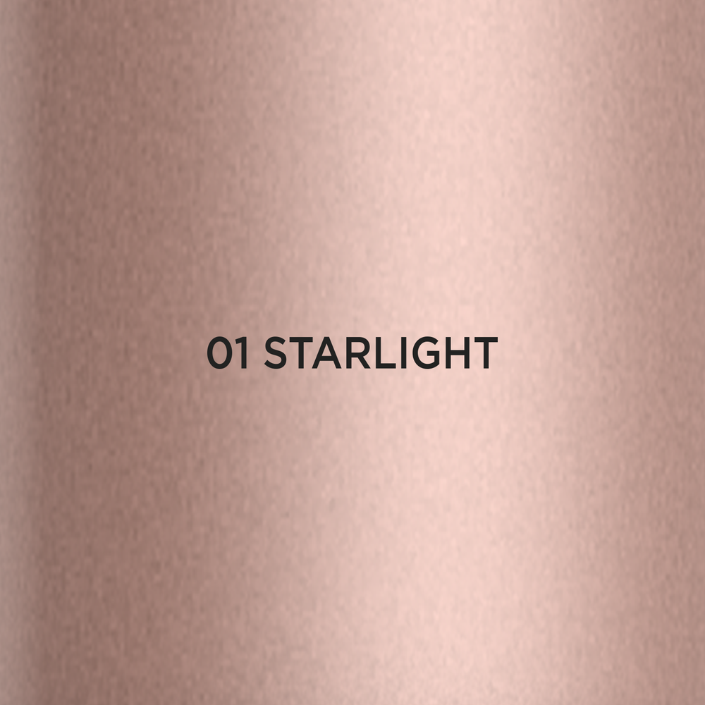 Eveline Wonder Show Illuminator Stick No. 01 Starlight 8g