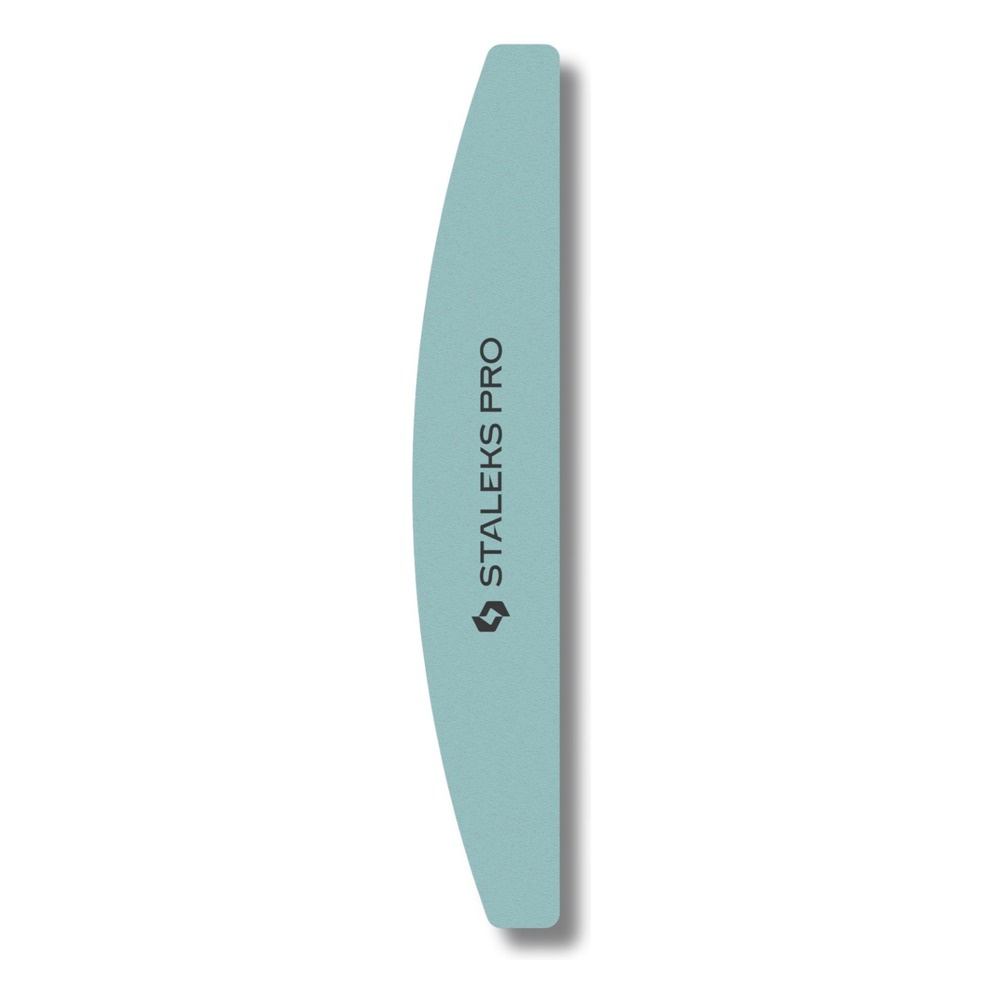 Staleks Pro Polerka Półksiężyc EXPERT 41 400/3000 Grit 1 Sztuka