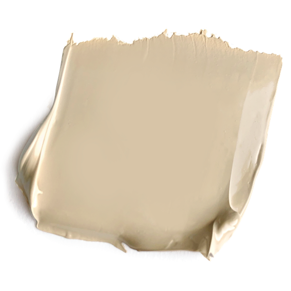  Paese Kolagenowy Podkład Nawilżający Nr 302N Beige 30ml