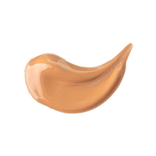 Paese Long Cover Podkład Kryjący Fluid Nr 02 Natural 30ml