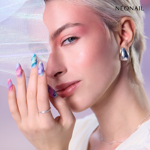 Neonail UV/LED Lakier Hybrydowy Astro Pop 7,2ml
