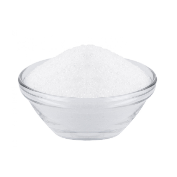 Młyn Kopytowa Erytrytol Naturalny Zamiennik Cukru o Niskiej Kaloryczności 1kg