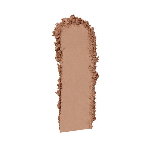 Paese Selfglow Pressed Bronzer 01 Cold 10g