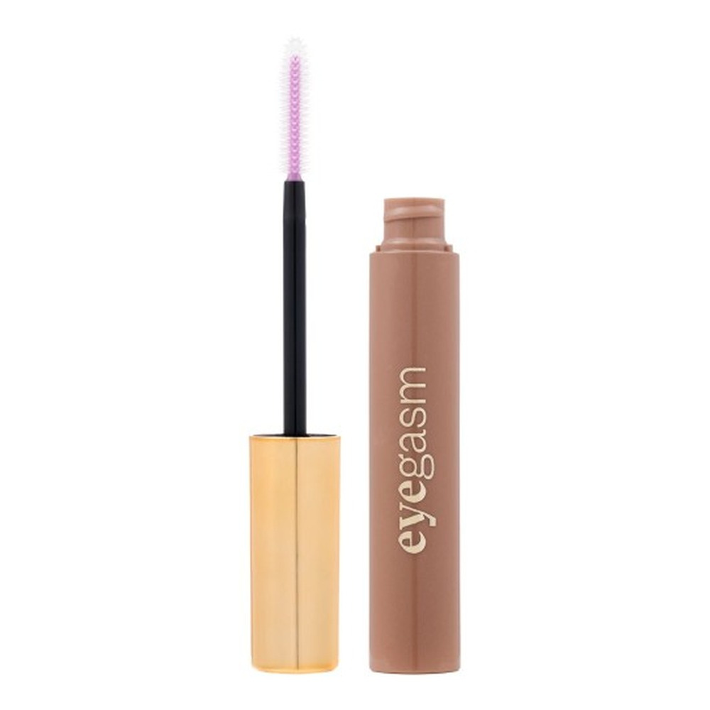 Paese Eyegasm Tusz do Rzęs Brown 8ml