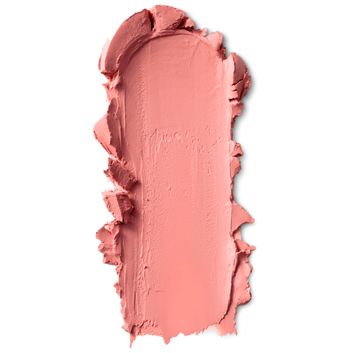 Paese Butter Blend Masełkowy Róż do Twarzy w Sticku Nr02 Bloom 6g