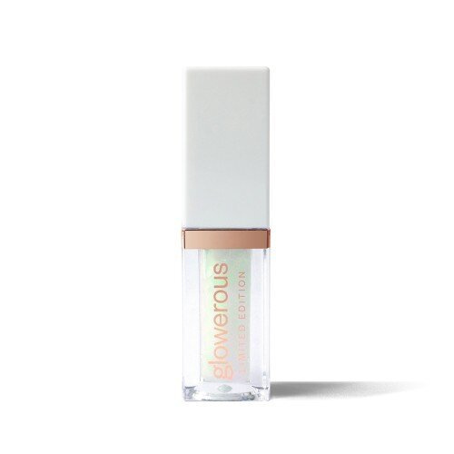 Paese Glowerous Lip Gloss No. 03 Sparkle 5ml