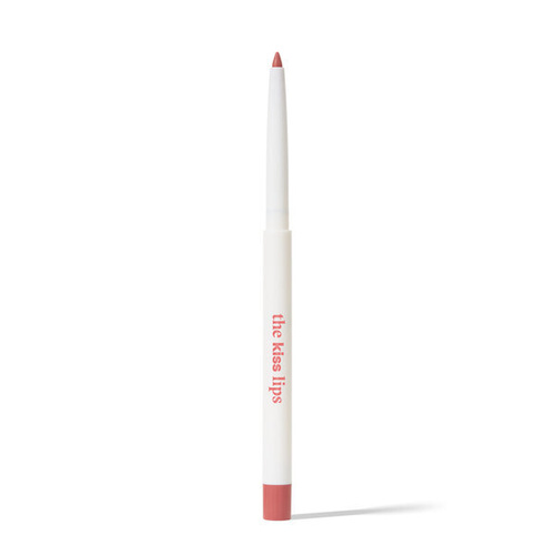 Paese The Kiss Konturówka do Ust Nr 02 Nude Coral 0,3g