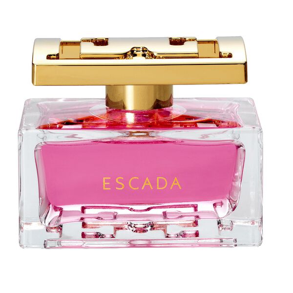 Escada Especially Eau de Parfum for Women Spray 75ml