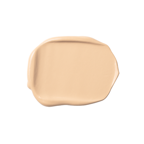 Paese BB Cream with Hyaluronic Acid 01 Ivory 30ml