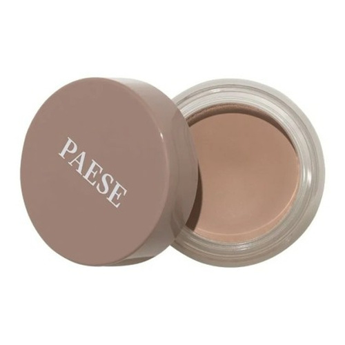 Paese Tan Kissed Creamy Bronzer 01 Cold 12g