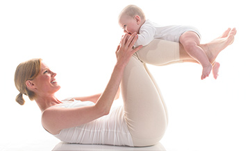 Aflofarm Delicol for Infant Colic 15ml