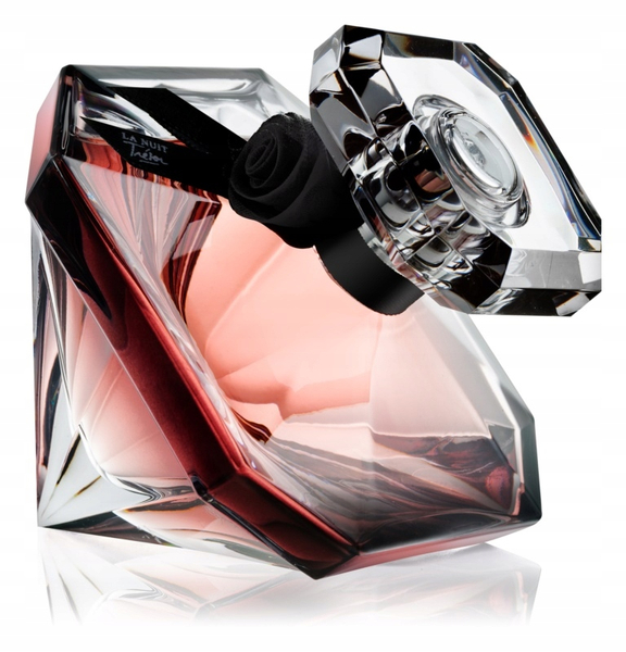 Lancome La Nuit Tresor Woda Perfumowana dla Kobiet Spray 50ml