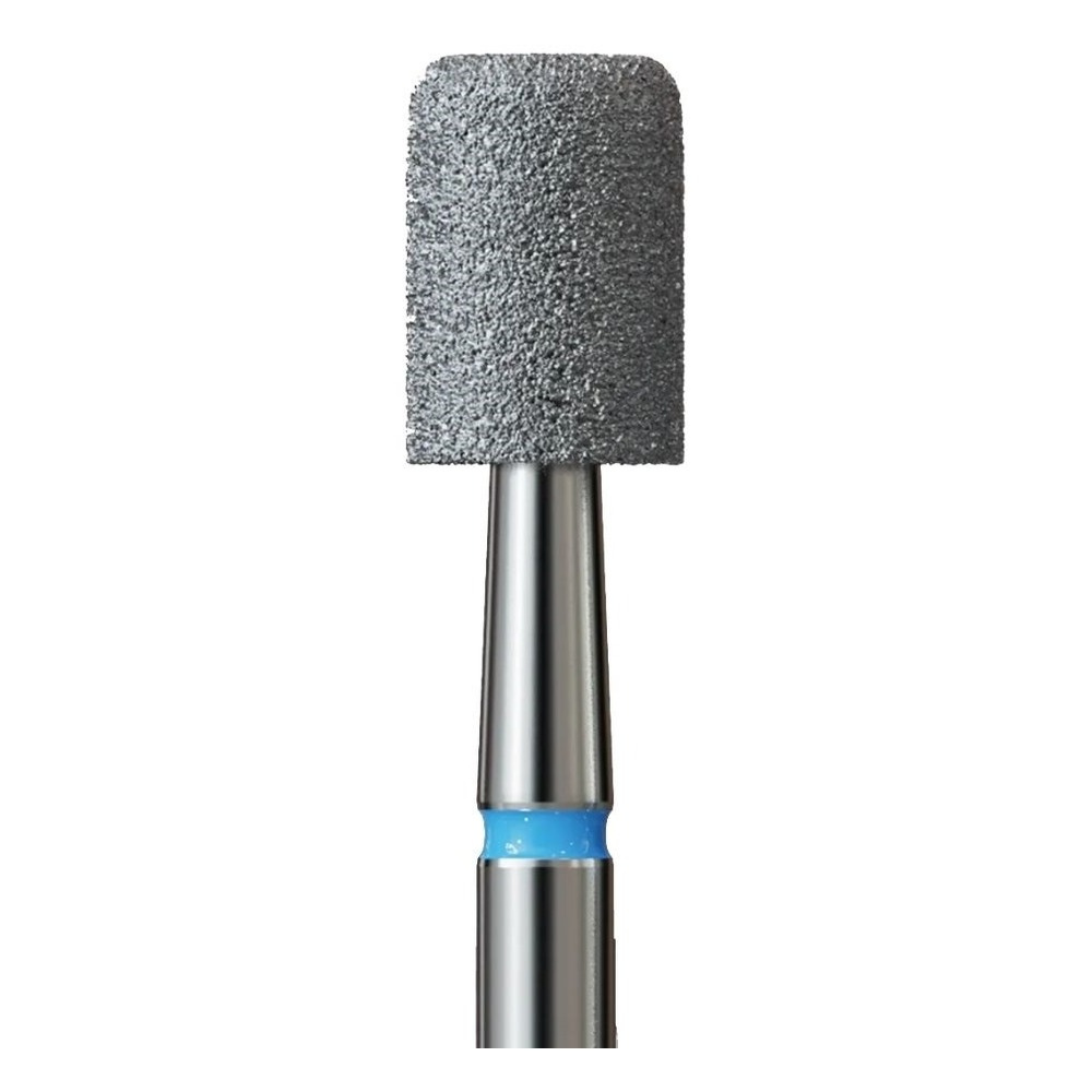 IQ Nails Podologiczny Frez Diamentowy Standardowy Walec 5mm