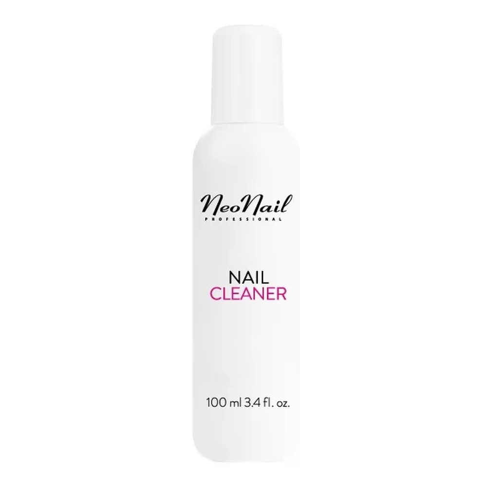 NeoNail Nail Cleaner 100ml