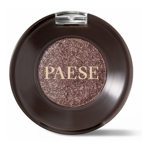 Paese Eyegasm Monoshadow Eye Shadow No. 10 Confident Metallic 1.5g