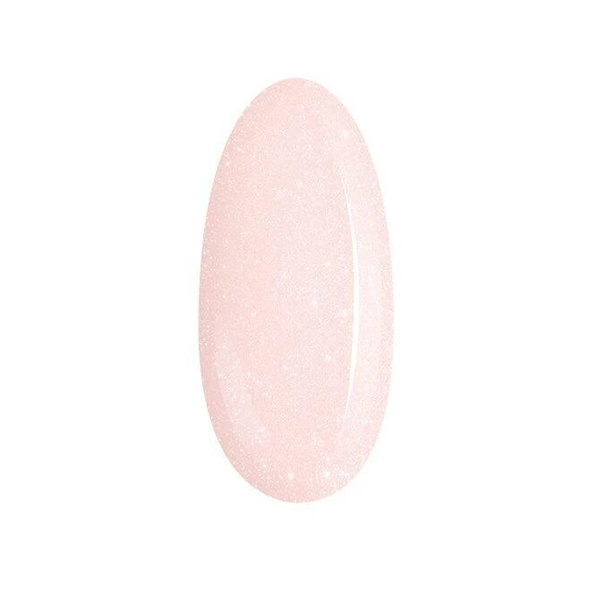 NeoNail UV/LED Hybrid Nail Gel Polish Wedding Princess 7,2ml