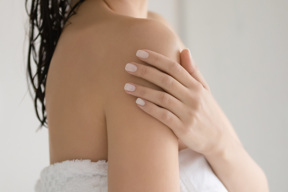 Farmona Midnight Romance Mydło do Rąk z Ekstraktem z Miodu Manuka 400ml