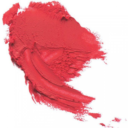 Paese Mattologie Matte Lipstick Matowa Pomadka do Ust Nr 110 Coral 4,3g